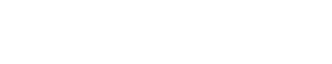 Deco Style Sylvie